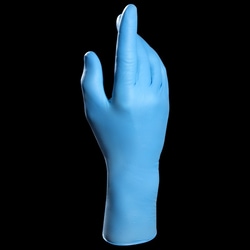 Mapa Professional Solo 980 Disposable Glove